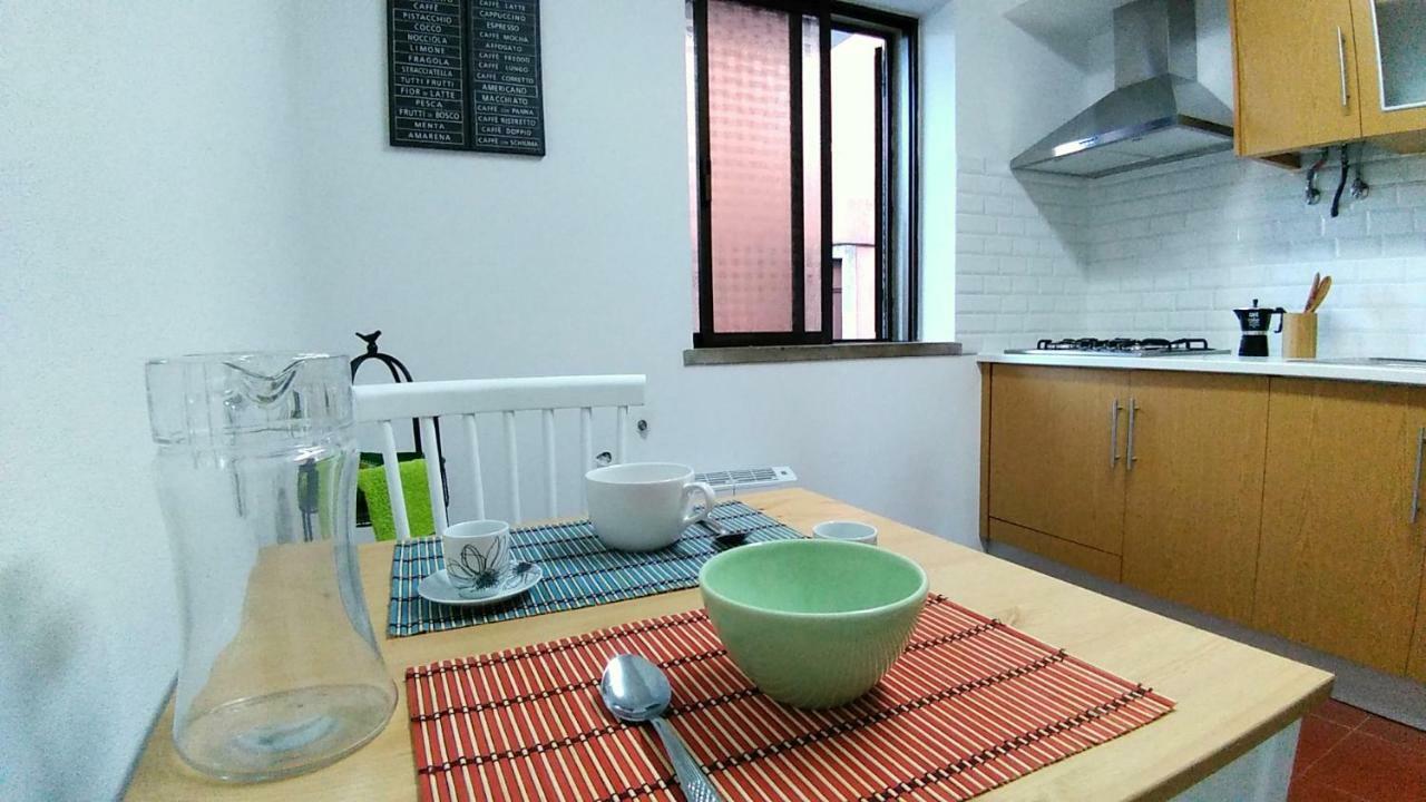 Apartamentos Cimo De Vila Vouzela Esterno foto